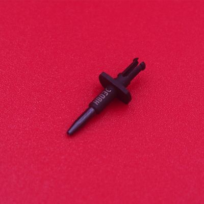 Auswahl-und Platz-Düsen KYB-M7720-A00 HB03C Düse Smt Hitachi