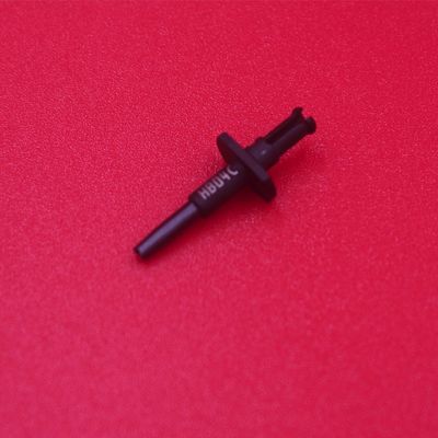 KYB-M7721-A00   Teile HB04C-Düsen-Hitachis Smt