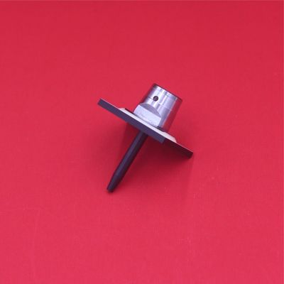 Ersatzteile KYB-M77F4-A00 FA04 Düse Smt Hitachi