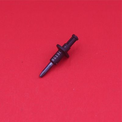 HG13C   DÜSE HG13C Hitachi Smt Versammlungs-KYB-M771J-A00 Teile