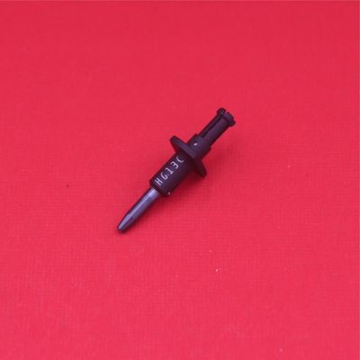HG13C   DÜSE HG13C Hitachi Smt Versammlungs-KYB-M771J-A00 Teile