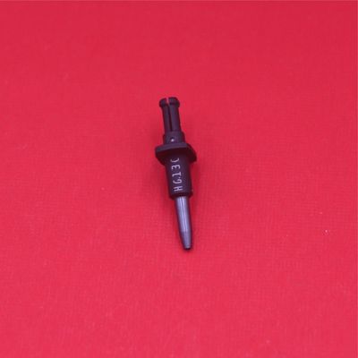 DÜSE HG13C Hitachi Smt Versammlungs-KYB-M771J-A00 Auswahl und Platz-Düse