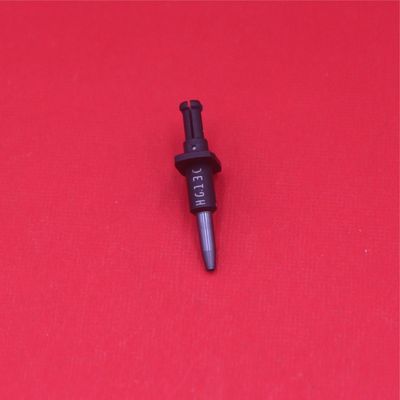 DÜSE HG13C Hitachi Smt Versammlungs-KYB-M771J-A00 Auswahl und Platz-Düse