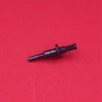 HG14C KYB-M771K-A00 Maschinen-Ersatzteile Versammlungs-DÜSE Hitachis Smd
