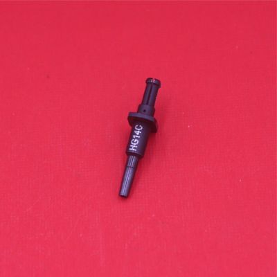 HG14C KYB-M771K-A00 Maschinen-Ersatzteile Versammlungs-DÜSE Hitachis Smd