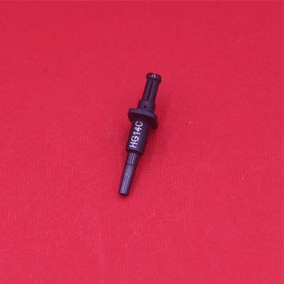 HG14C KYB-M771K-A00 Maschinen-Ersatzteile Versammlungs-DÜSE Hitachis Smt