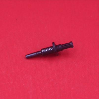 HG14C KYB-M771K-A00 Maschinen-Ersatzteile Versammlungs-DÜSE Hitachis Smt
