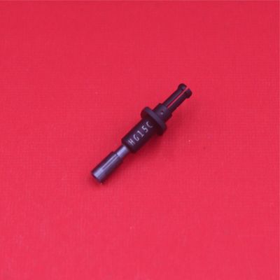 HG15C KYF-M77G5-A00 Auswahl-und Platz-Düsen Versammlungs-DÜSE Smt für Hitachi