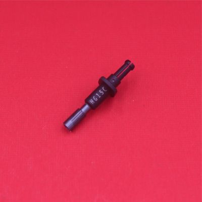 HG15C KYF-M77G5-A00 Auswahl-und Platz-Düsen Versammlungs-DÜSE Smt für Hitachi