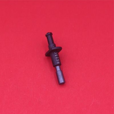 HG15C KYF-M77G5-A00 Auswahl-und Platz-Düsen Versammlungs-DÜSE Smt für Hitachi