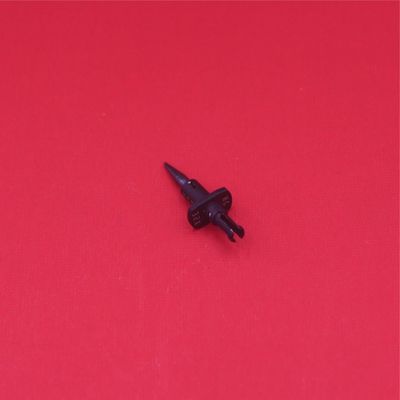 HG32X Assy Nozzle Smt Pick And setzen Düsen für Hitachi-Maschine