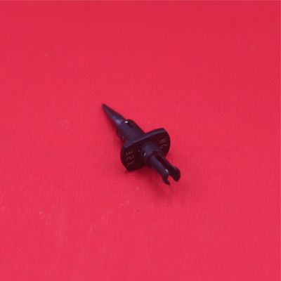 HG32X Assy Nozzle Smt Pick And setzen Düsen für Hitachi-Maschine