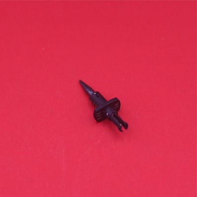 HG32X Assy Nozzle Smt Pick And setzen Düsen für Hitachi-Maschine