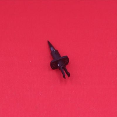 HG32X Assy Nozzle Smt Pick And setzen Düsen für Hitachi-Maschine