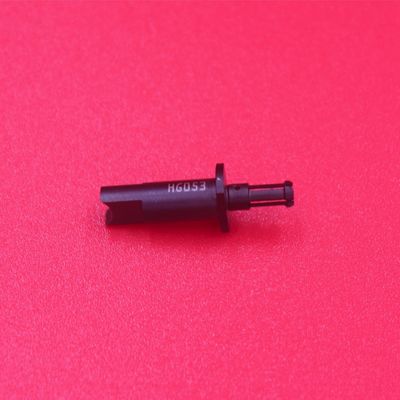 HG053 spezielle Assy Nozzle Smt Pick And setzen Düsen für Hitachi-Maschine