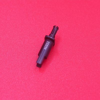 HG053 spezielle Assy Nozzle Smt Pick And setzen Düsen für Hitachi-Maschine