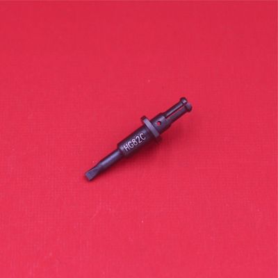 Hitachi-Düse HG82C Versammlungs-DÜSE SMT wählen aus und setzen Maschinen-Teil