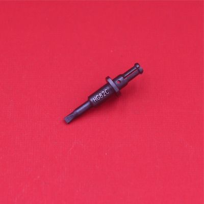 Hitachi-Düse HG82C Versammlungs-DÜSE SMT wählen aus und setzen Maschinen-Teil