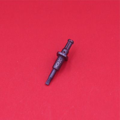 Hitachi-Düse HG82C Versammlungs-DÜSE SMT wählen aus und setzen Maschinen-Teil