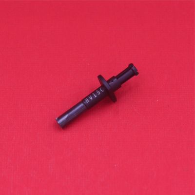 GXH-1 GXH-3 Hitachi Sigma G5 HV15C Assy Nozzles 3.00mm Düse Identifikation SMT Od-2.00mm