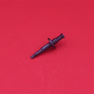 HV81 Assy Nozzle Smt Pick And setzen Düse für Ersatzteile Hitachi-Maschine Smd