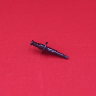 HV81 Assy Nozzle Smt Pick And setzen Düse für Ersatzteile Hitachi-Maschine Smd