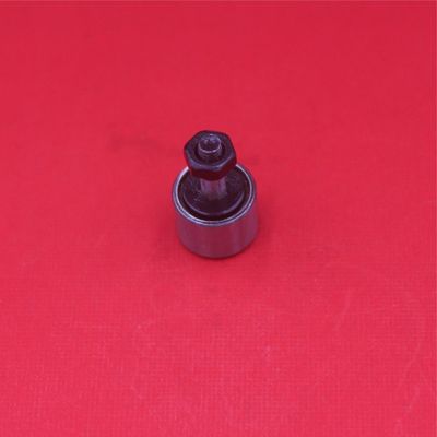 Ersatzteile KYA-M912N-000 1007A00S ABTASTROLLE Hitachis Smt