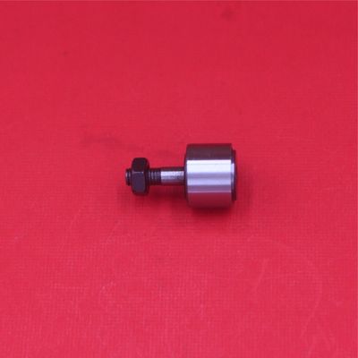 Ersatzteile KYA-M912N-000 1007A00S ABTASTROLLE Hitachis Smt