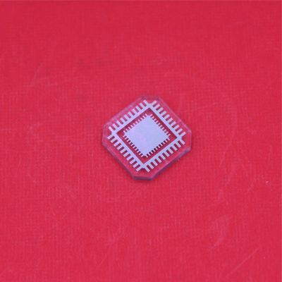 KYA-M3804-000 JG-0335 1005GD0C PLATTE Hitachi Smt Ersatzteile für SIGMA GXH