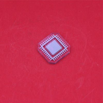 KYA-M3804-000 JG-0335 1005GD0C PLATTE Hitachi Smt Ersatzteile für SIGMA GXH