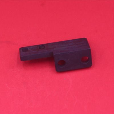 KLAMMER LN SENS Hitachi Smt 1006D306 KYA-M7024-000 Ersatzteile für F8