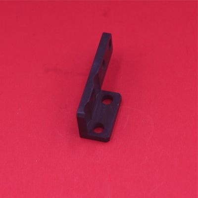KLAMMER LN SENS Hitachi Smt 1006D306 KYA-M7024-000 Ersatzteile für F8