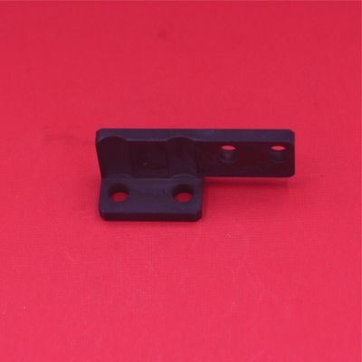 KLAMMER LN SENS Hitachi Smt 1006D306 KYA-M7024-000 Ersatzteile für F8