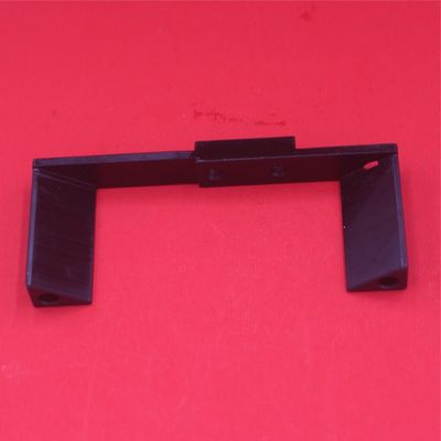 KYA-M7025-000   LINIE DES BLOCK-1006D307 Ersatzteile SENS Hitachi Smt für F8