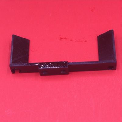 KYA-M7025-000   LINIE DES BLOCK-1006D307 Ersatzteile SENS Hitachi Smt für F8