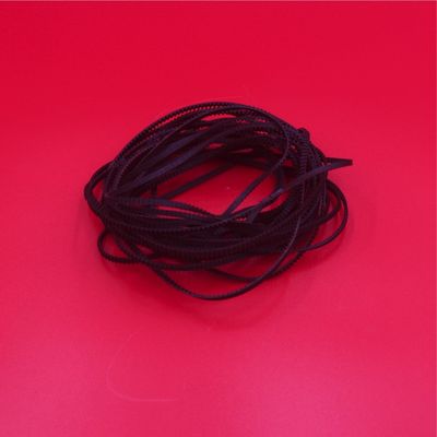 KYA-M9152-000 1007A022 Smt GURT, der Zeit Maschinen-Teile Hitachis Smd FESTSETZT