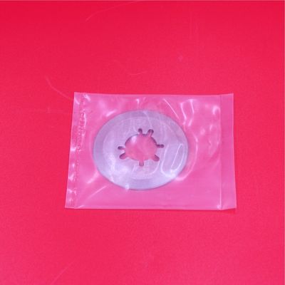 Ersatzteile KYB-M3T1A-000 0920H127 SCHEIBE Hitachis Smt für Maschine G5