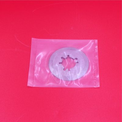 Ersatzteile KYB-M3T1A-000 0920H127 SCHEIBE Hitachis Smt für Maschine G5
