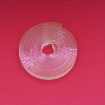 KYB-M3T1R-000 0920H153 KLAMMER GUMMIEREN Ersatzteile Hitachis Smt für G5 GXH
