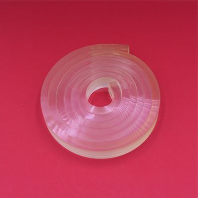 KYB-M3T1R-000 0920H153 KLAMMER GUMMIEREN Ersatzteile Hitachis Smt für G5 GXH