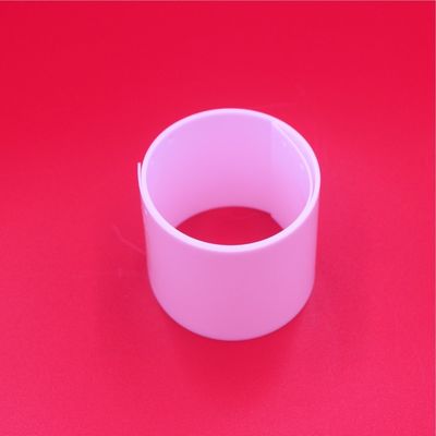 KYB-M3T15-000   212A2743 6301725413 FÜHRER Hitachi Smt Ersatzteile für Sigma-Maschine
