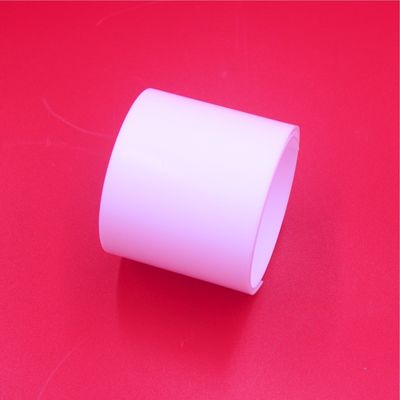KYB-M3T15-000   212A2743 6301725413 FÜHRER Hitachi Smt Ersatzteile für Sigma-Maschine