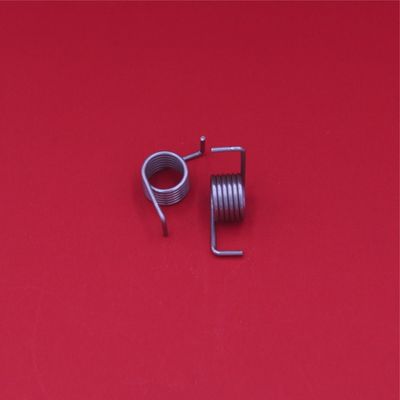 KYB-M3T36-000   222P0203 6301634241 Ersatzteile FRÜHLINGS-DREHUNG Hitachis Smt für GXH-SIGMA