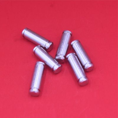 216F0879 KYB-M122F-000 6301265841 PIN-FÜHRER-ROLLE Smt-Zufuhr-Teile für Hitachi-Zufuhr