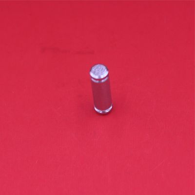 216F0879 KYB-M122F-000 6301265841 PIN-FÜHRER-ROLLE Smt-Zufuhr-Teile für Hitachi-Zufuhr