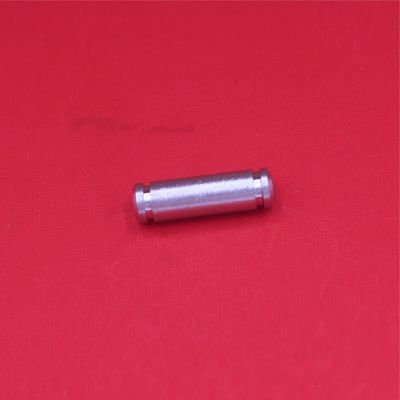 216F0879 KYB-M122F-000 6301265841 PIN-FÜHRER-ROLLE Smt-Zufuhr-Teile für Hitachi-Zufuhr