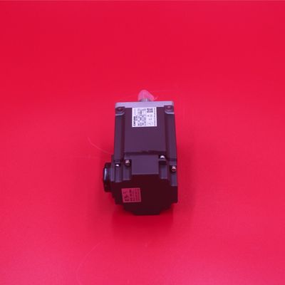 KYB-M220F-000   Ersatzteile 1010DC2V X-MOTOR Hitachi Smt für G5S-Maschine