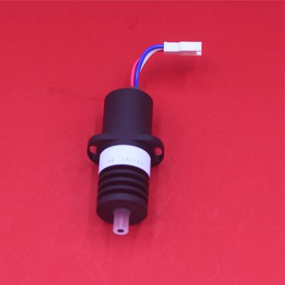 KYB-M700T-000   Ersatzteile 1005GD4G LIGHTING-UNIT Hitachi Smt für G5S-Maschine
