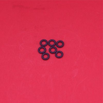 KYB-M702B-000 0916D338 DICHTUNG Hitachi Smt Ersatzteile für Halter