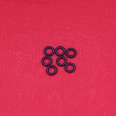KYB-M702B-000 0916D338 DICHTUNG Hitachi Smt Ersatzteile für Halter